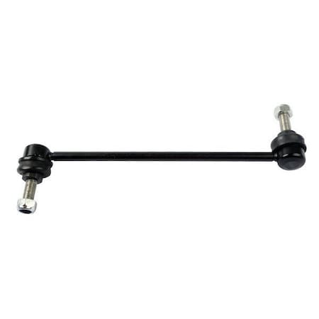 Suspensia Stab Bar Link, X36Sl2857 X36SL2857